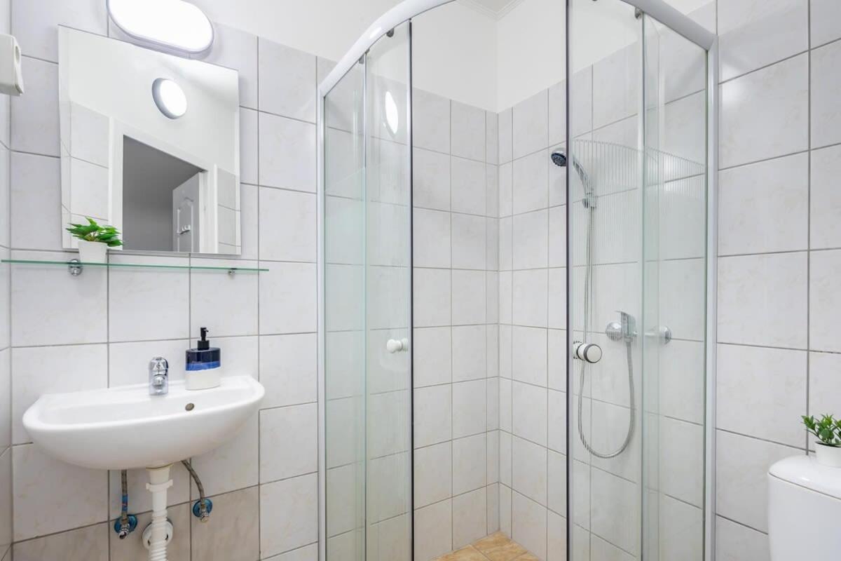 Appartement - New - Quiet And Comfy *