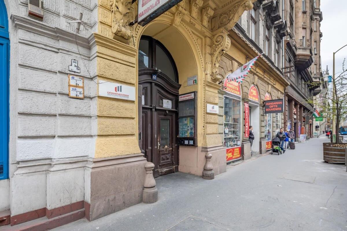 - New - Quiet And Comfy Appartement *