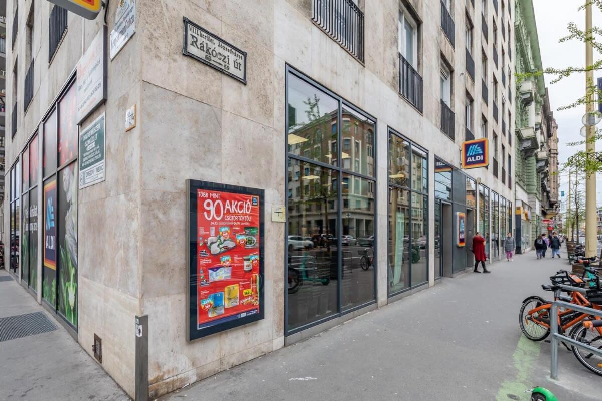 - New - Quiet And Comfy Appartement *